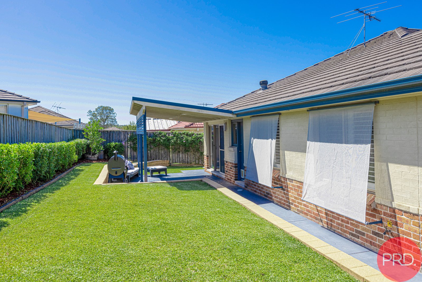 112 Dalwood Road BRANXTON 24