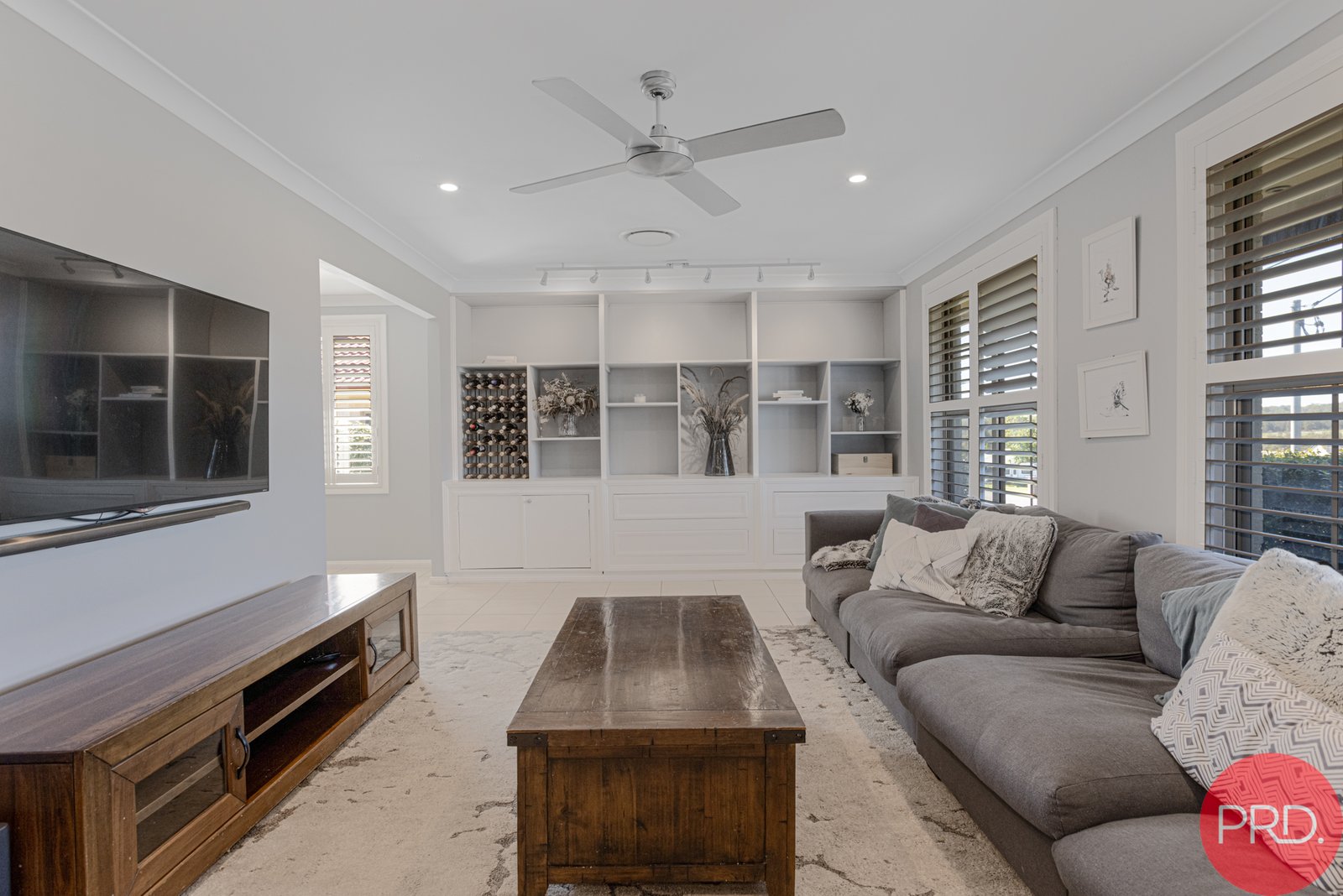 112 Dalwood Road BRANXTON 25