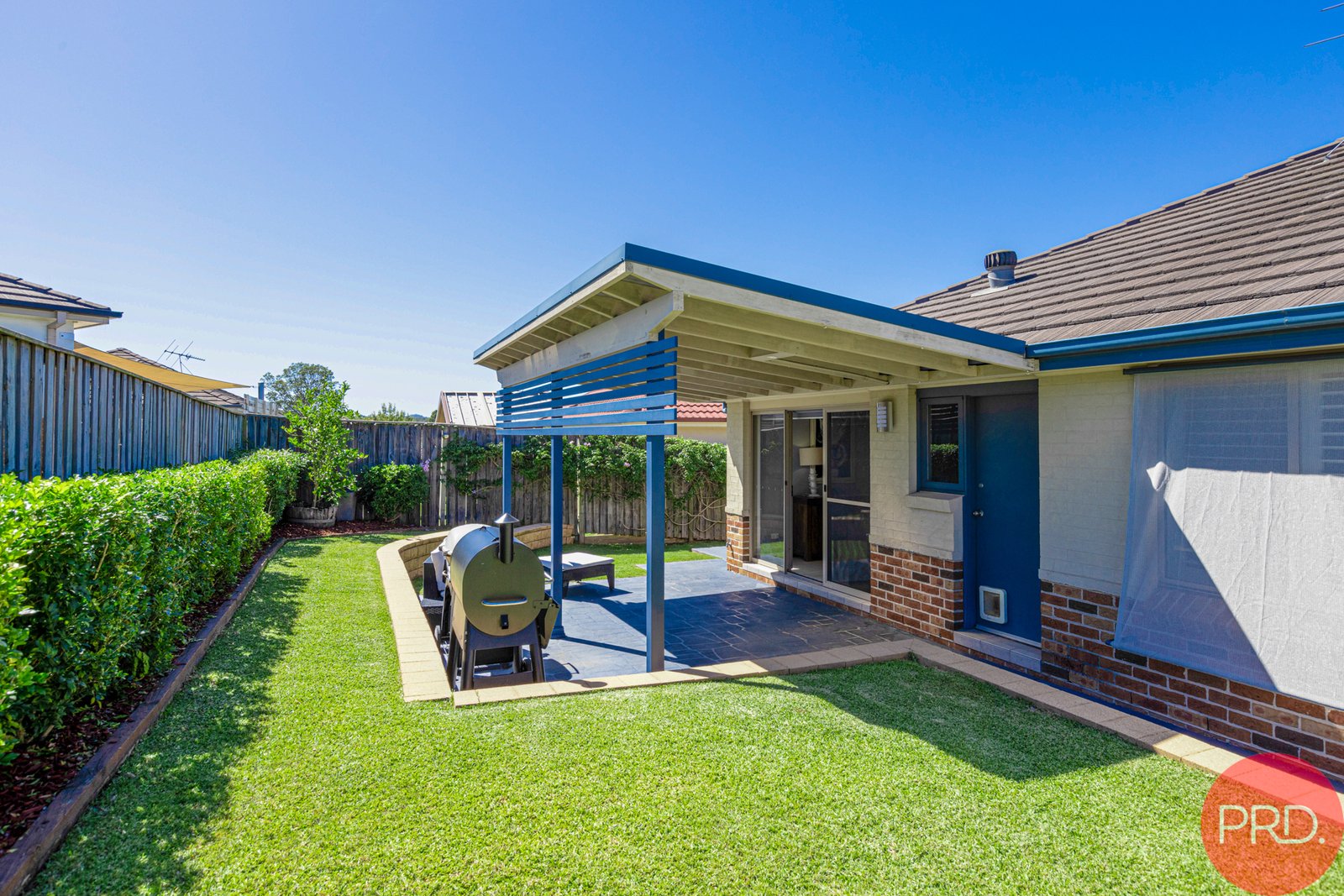 112 Dalwood Road BRANXTON 26