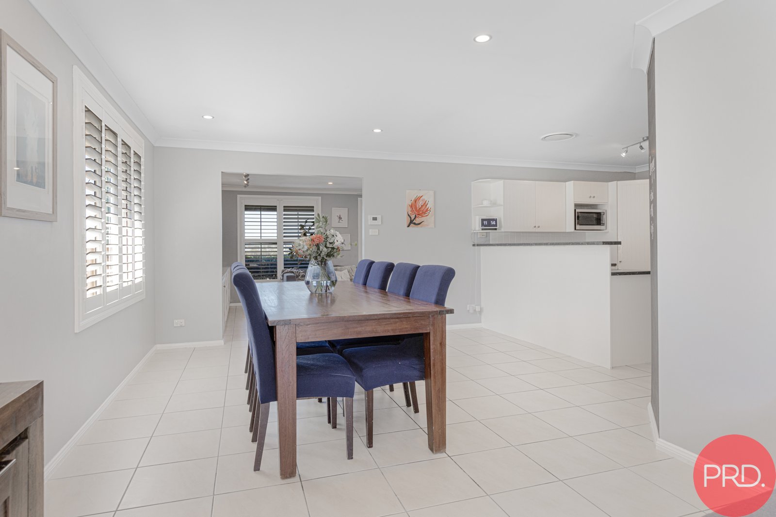 112 Dalwood Road BRANXTON 27