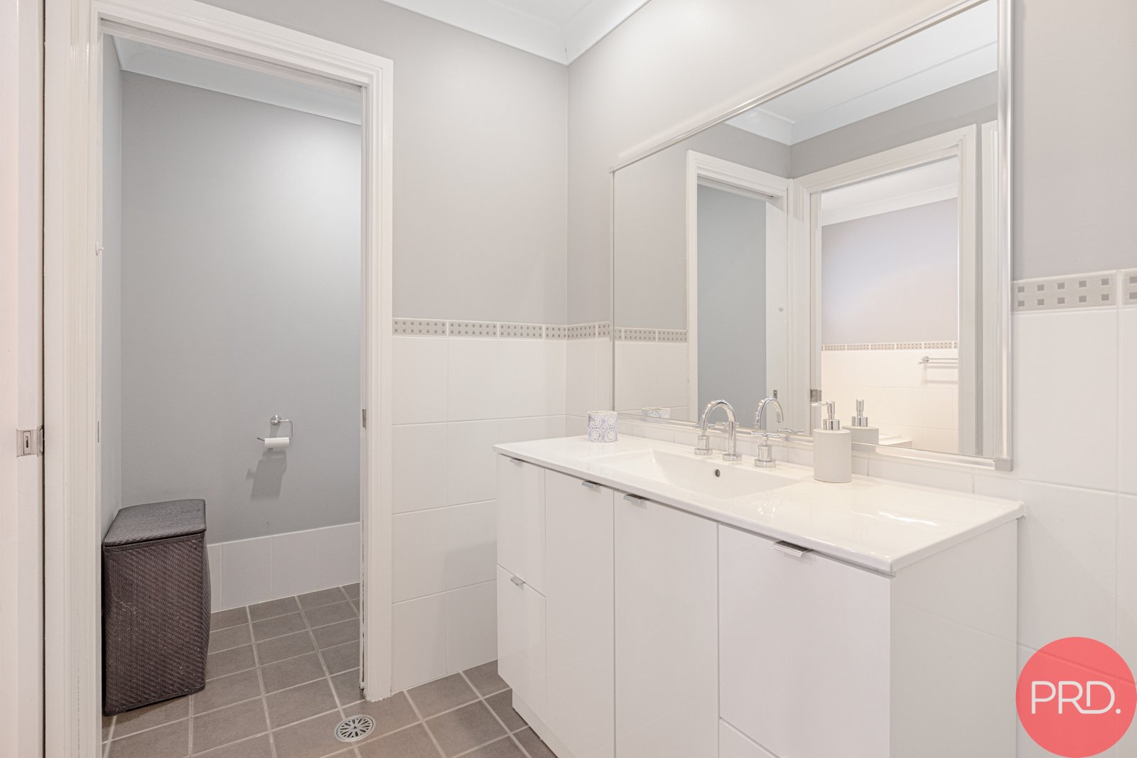 112 Dalwood Road BRANXTON 28