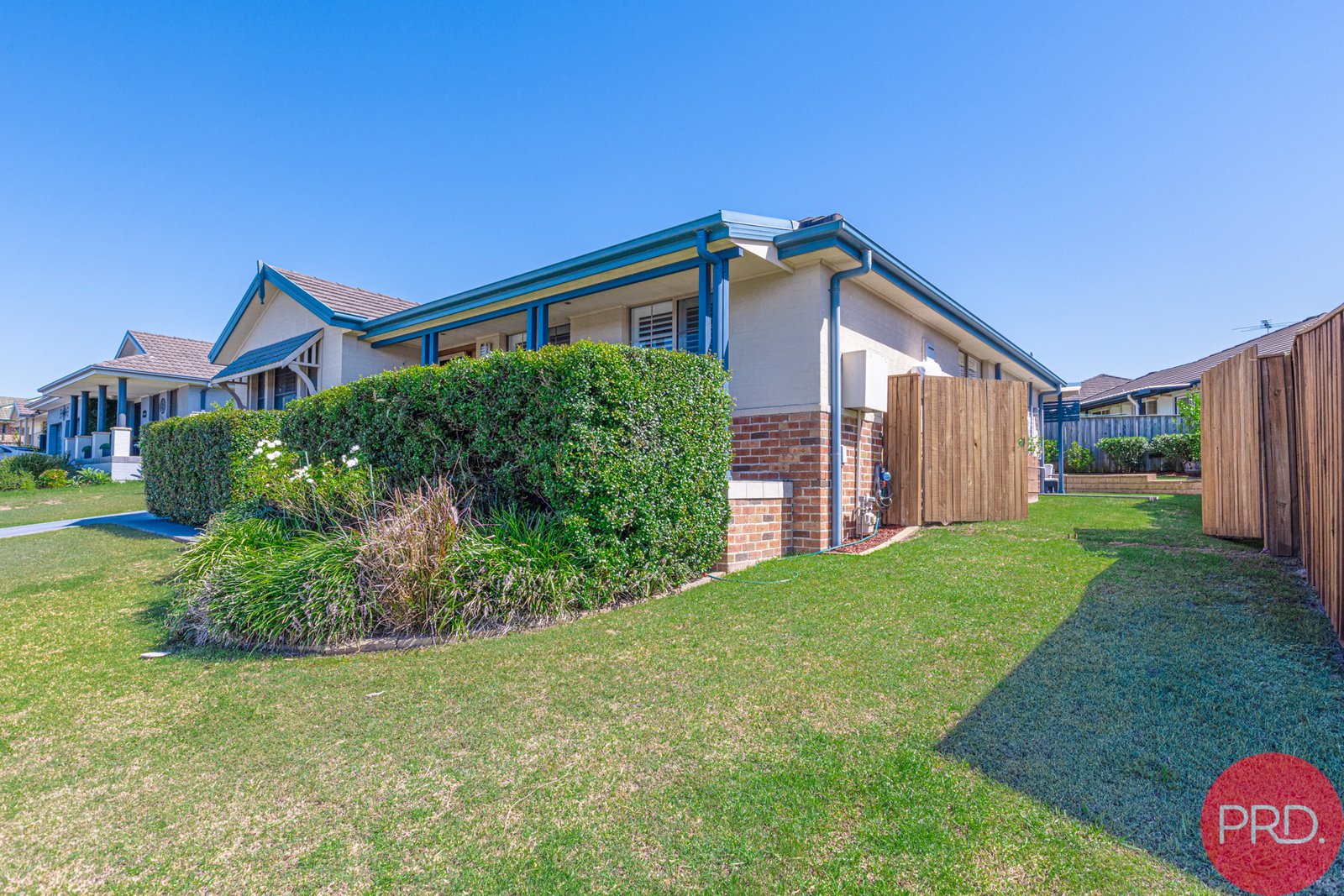112 Dalwood Road BRANXTON 29