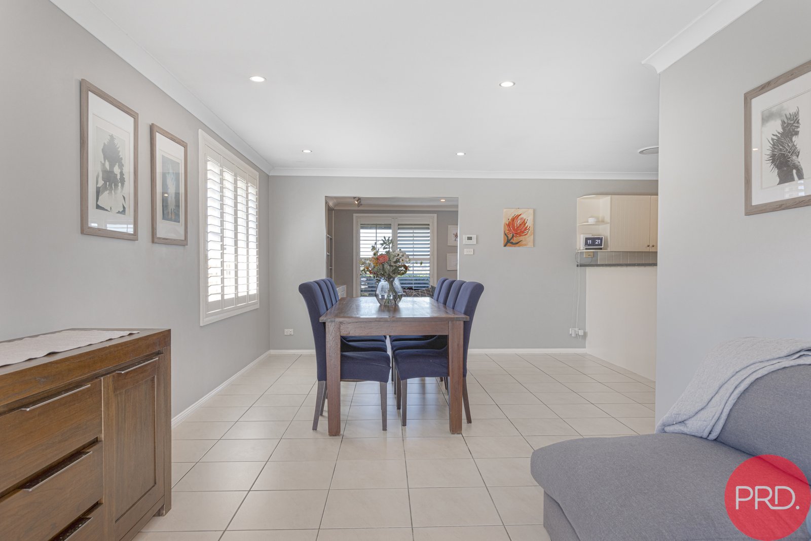 112 Dalwood Road BRANXTON 30