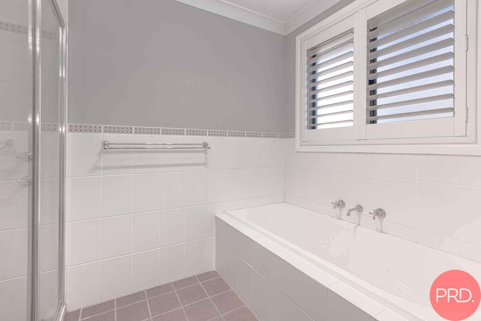 112 Dalwood Road BRANXTON 31