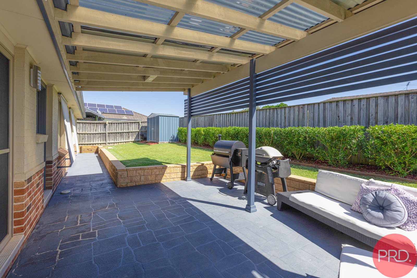 112 Dalwood Road BRANXTON 32