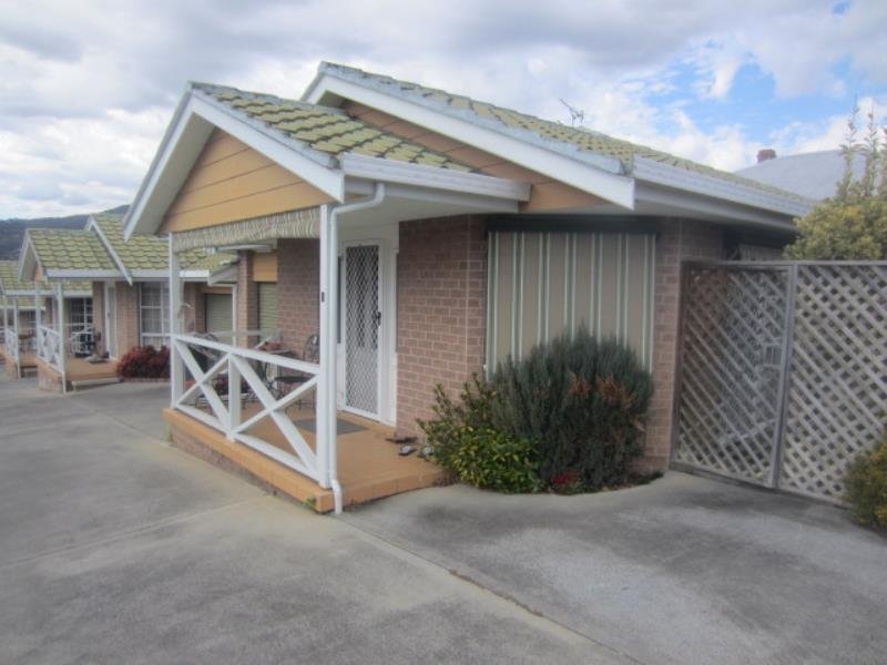 1/12 Denne Street TAMWORTH 1
