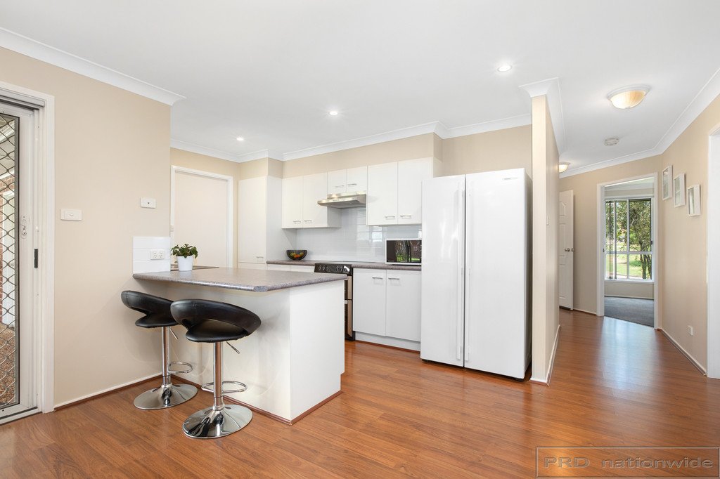 112 Denton Park Drive RUTHERFORD 3