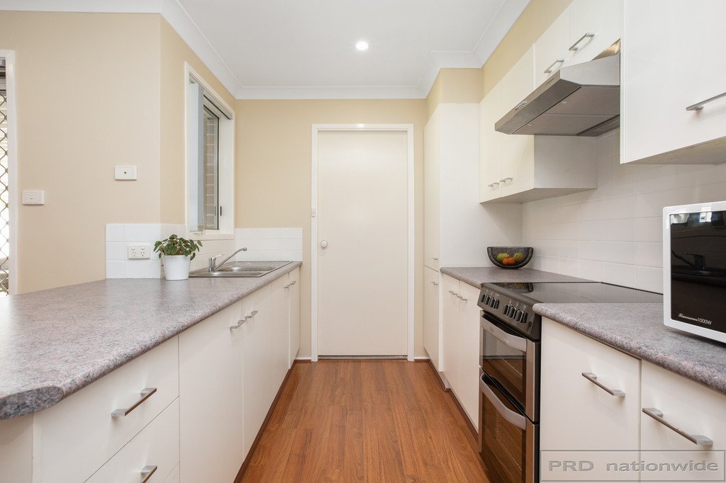 112 Denton Park Drive RUTHERFORD 4