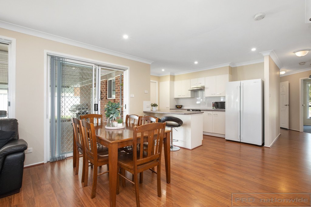 112 Denton Park Drive RUTHERFORD 5