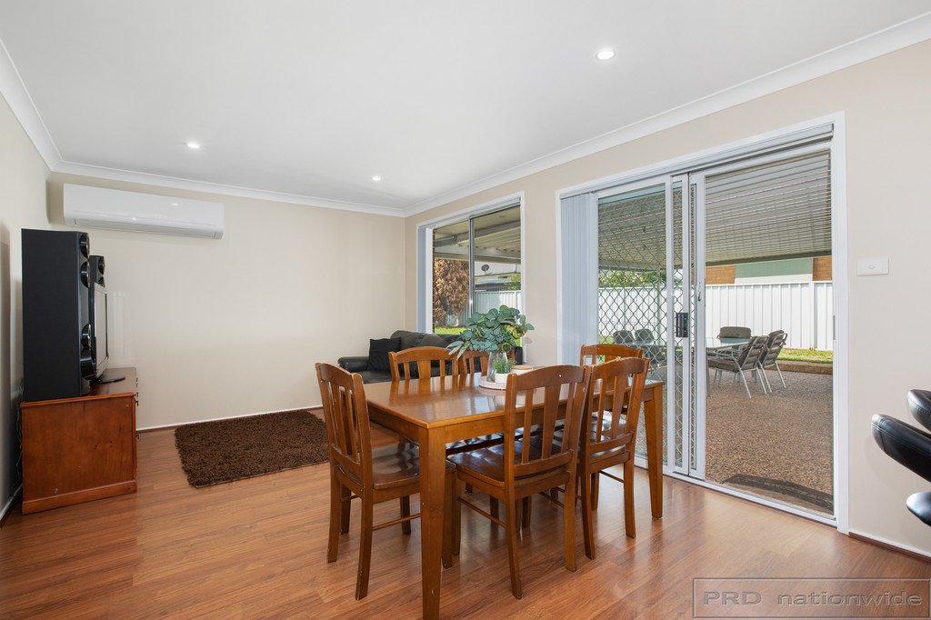 112 Denton Park Drive RUTHERFORD 6