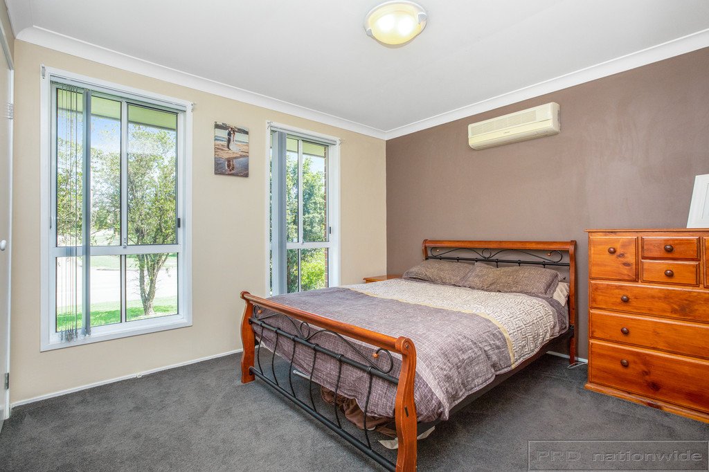 112 Denton Park Drive RUTHERFORD 12
