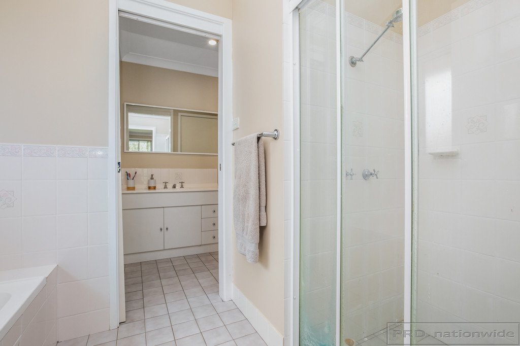 112 Denton Park Drive RUTHERFORD 14