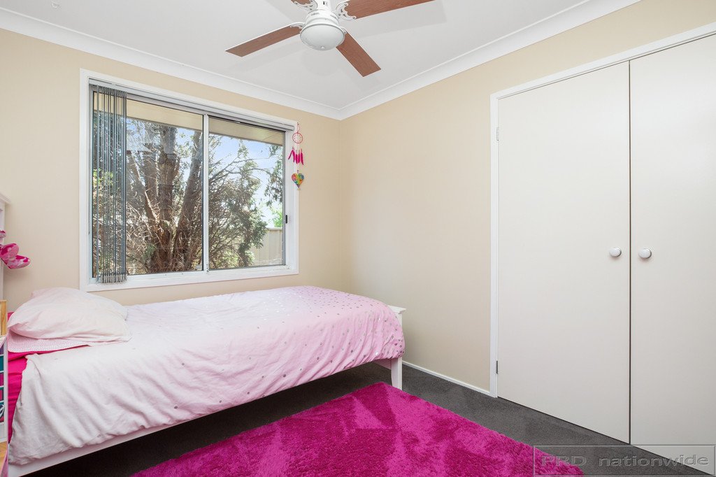 112 Denton Park Drive RUTHERFORD 15