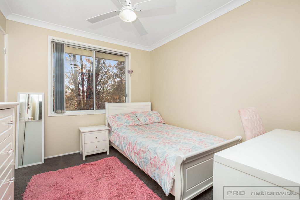 112 Denton Park Drive RUTHERFORD 16