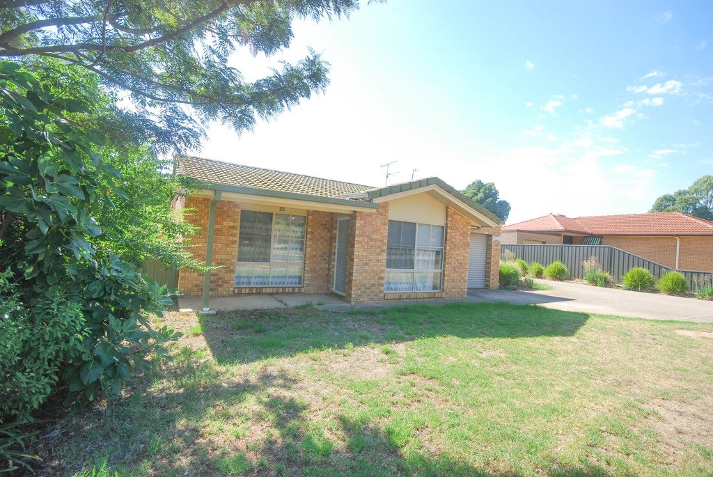 1/12 Dunn Avenue FOREST HILL 1