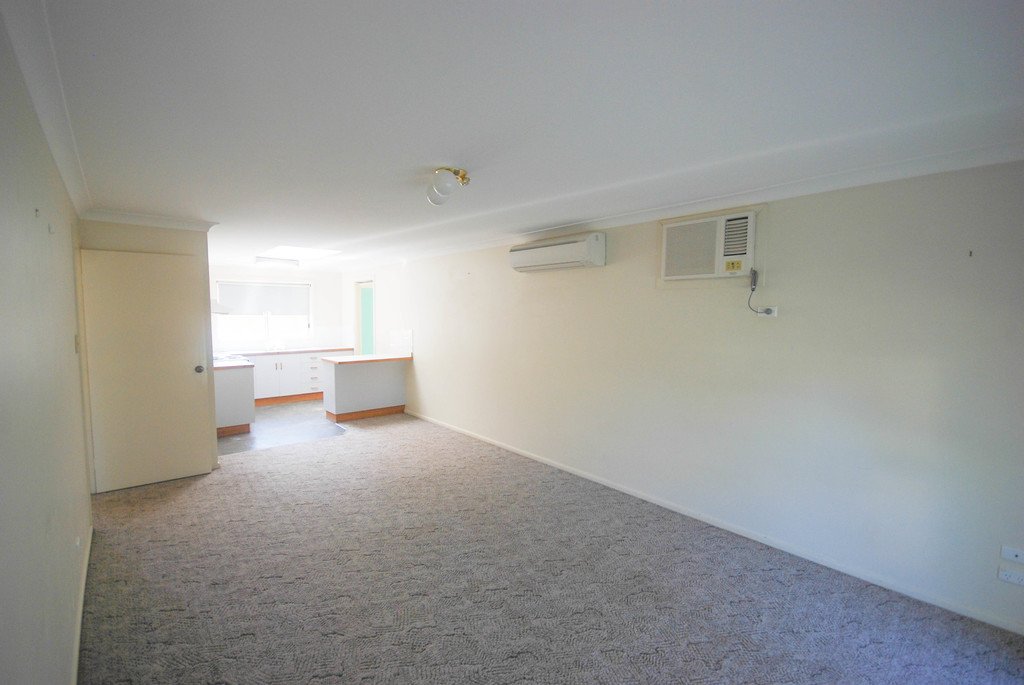 1/12 Dunn Avenue FOREST HILL 2