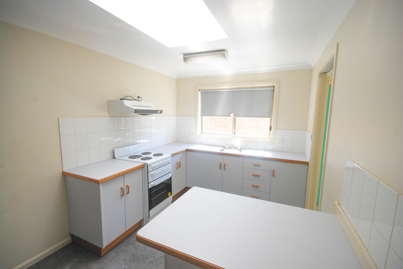 1/12 Dunn Avenue FOREST HILL 3