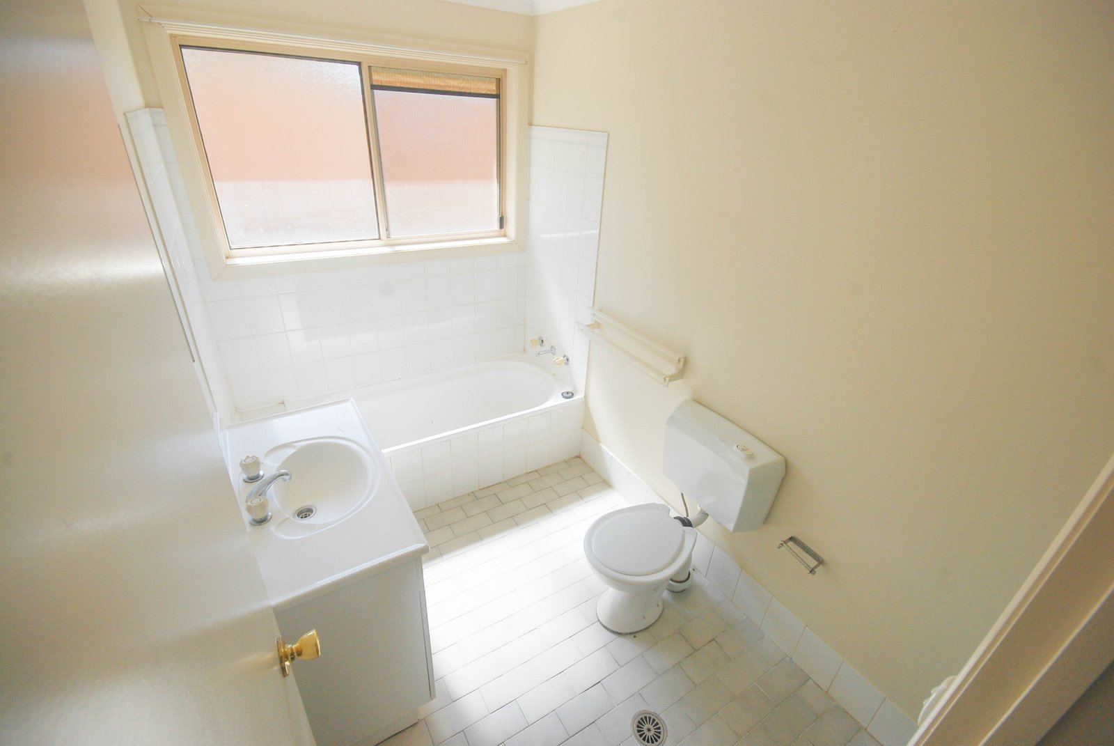 1/12 Dunn Avenue FOREST HILL 4