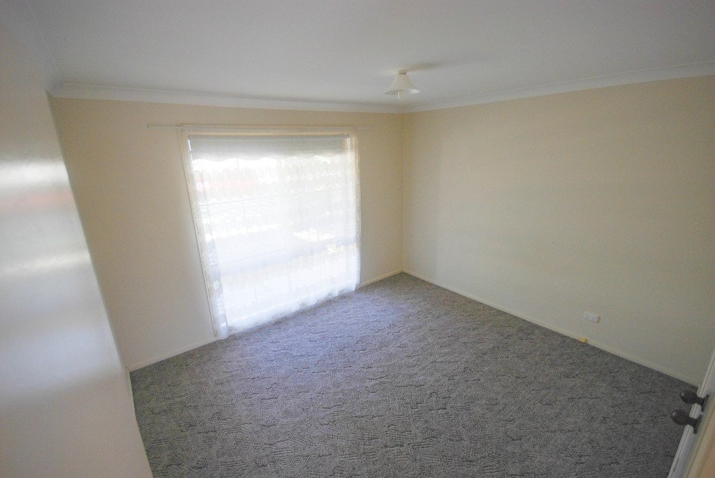 1/12 Dunn Avenue FOREST HILL 5