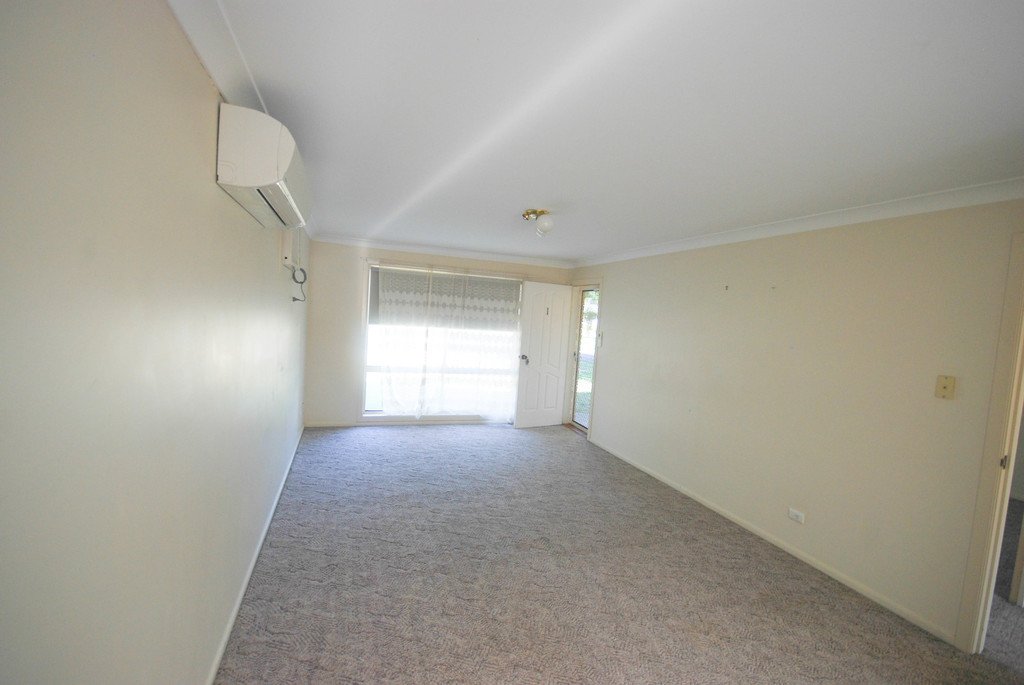1/12 Dunn Avenue FOREST HILL 6