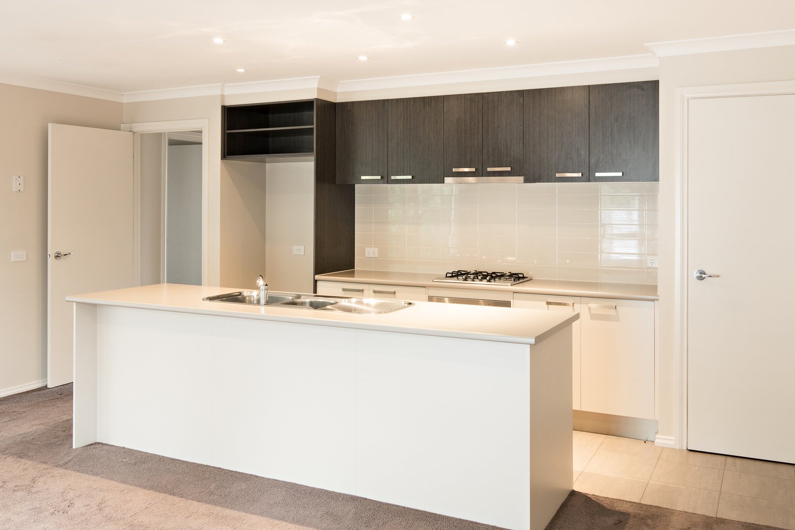 Gallery: 1/12 Edwards Street