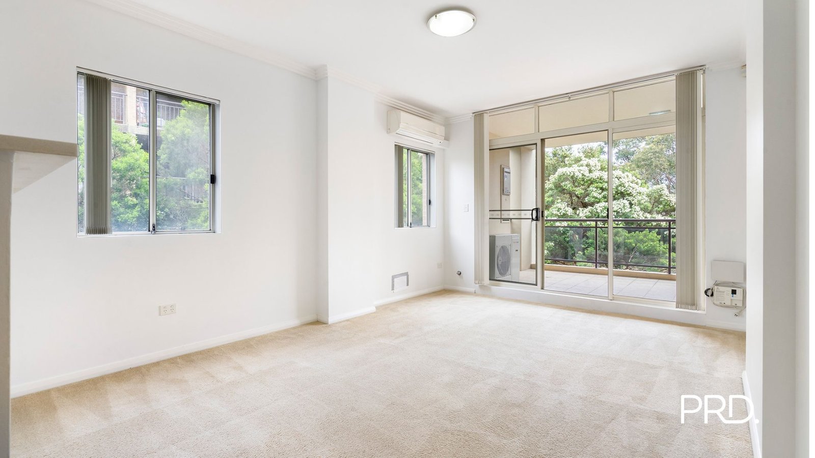 11/2 Fifth Ave  Blacktown 3