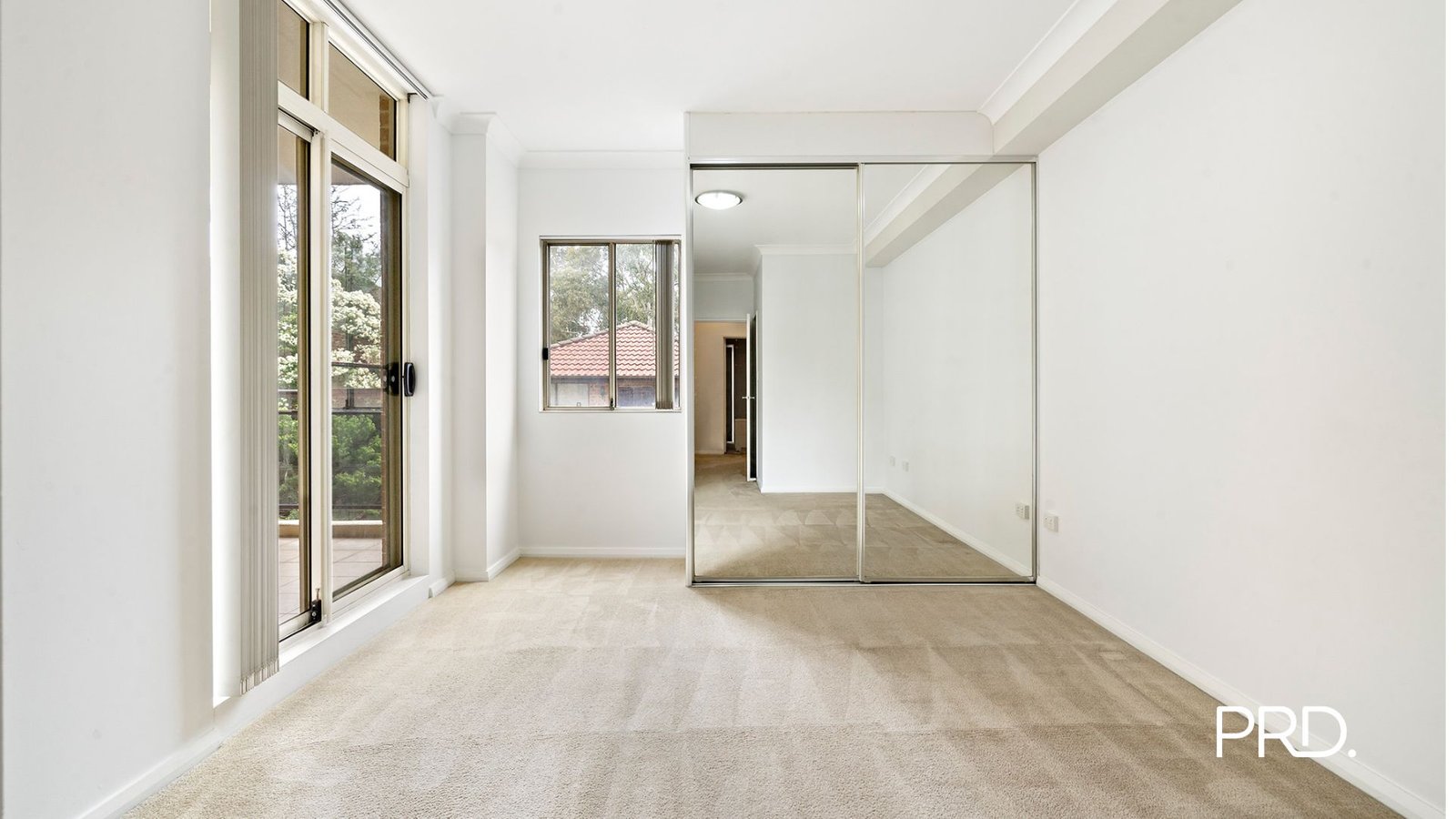 11/2 Fifth Ave  Blacktown 5