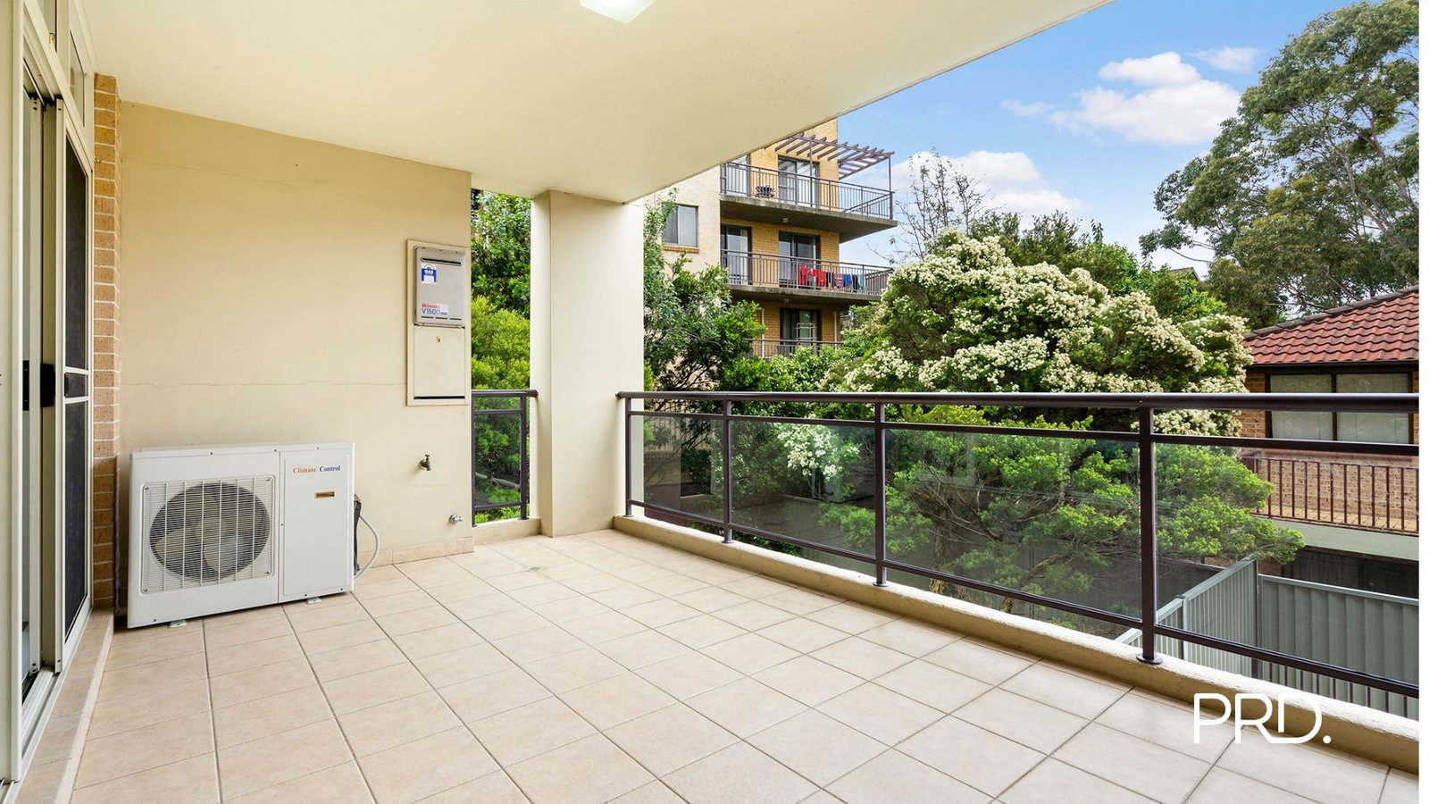11/2 Fifth Ave  Blacktown 6