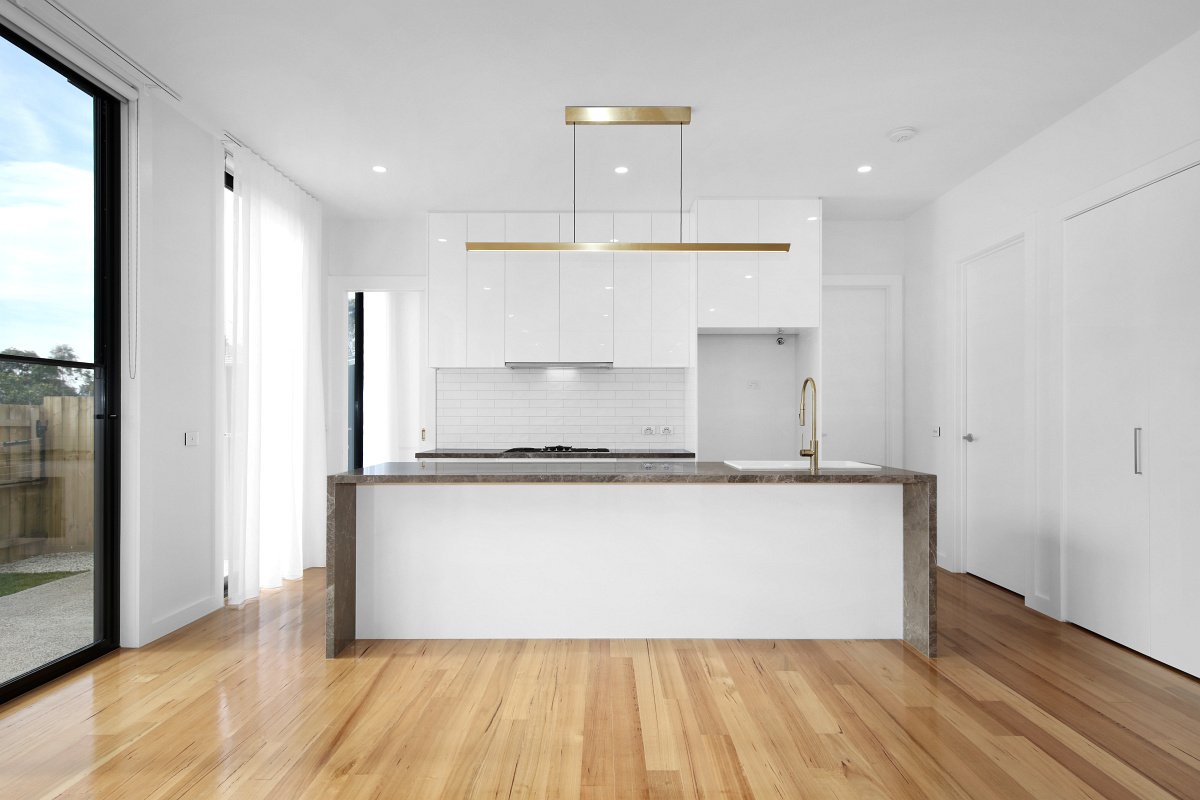 Gallery: 1/12 Fisher Court