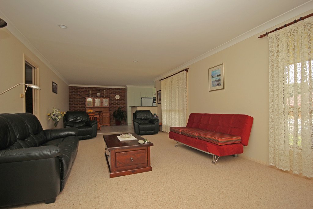 1/12 Flinders Drive LAURIETON 3