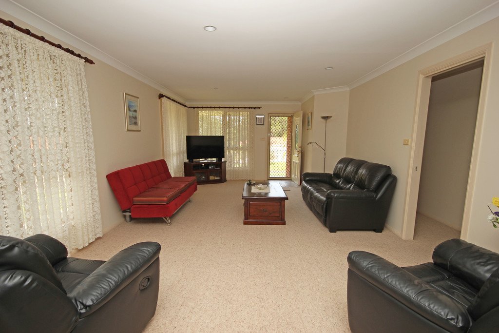 1/12 Flinders Drive LAURIETON 5