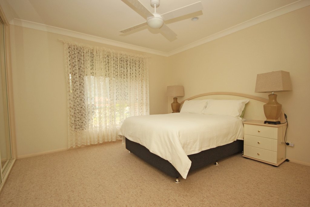 1/12 Flinders Drive LAURIETON 7