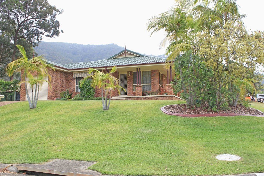1/12 Flinders Drive LAURIETON 10