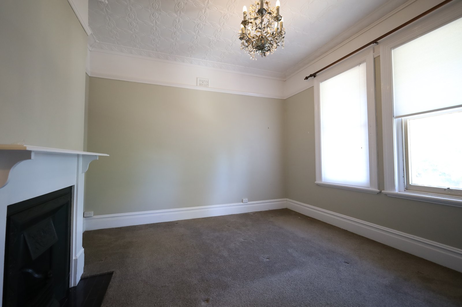 112 Franklin Road ORANGE 2