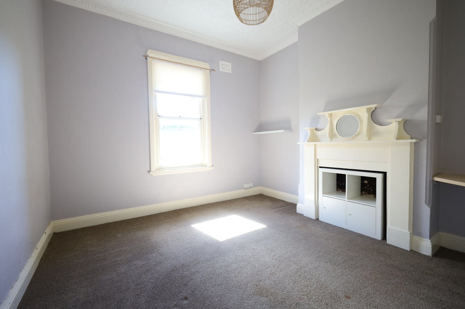 112 Franklin Road ORANGE 3