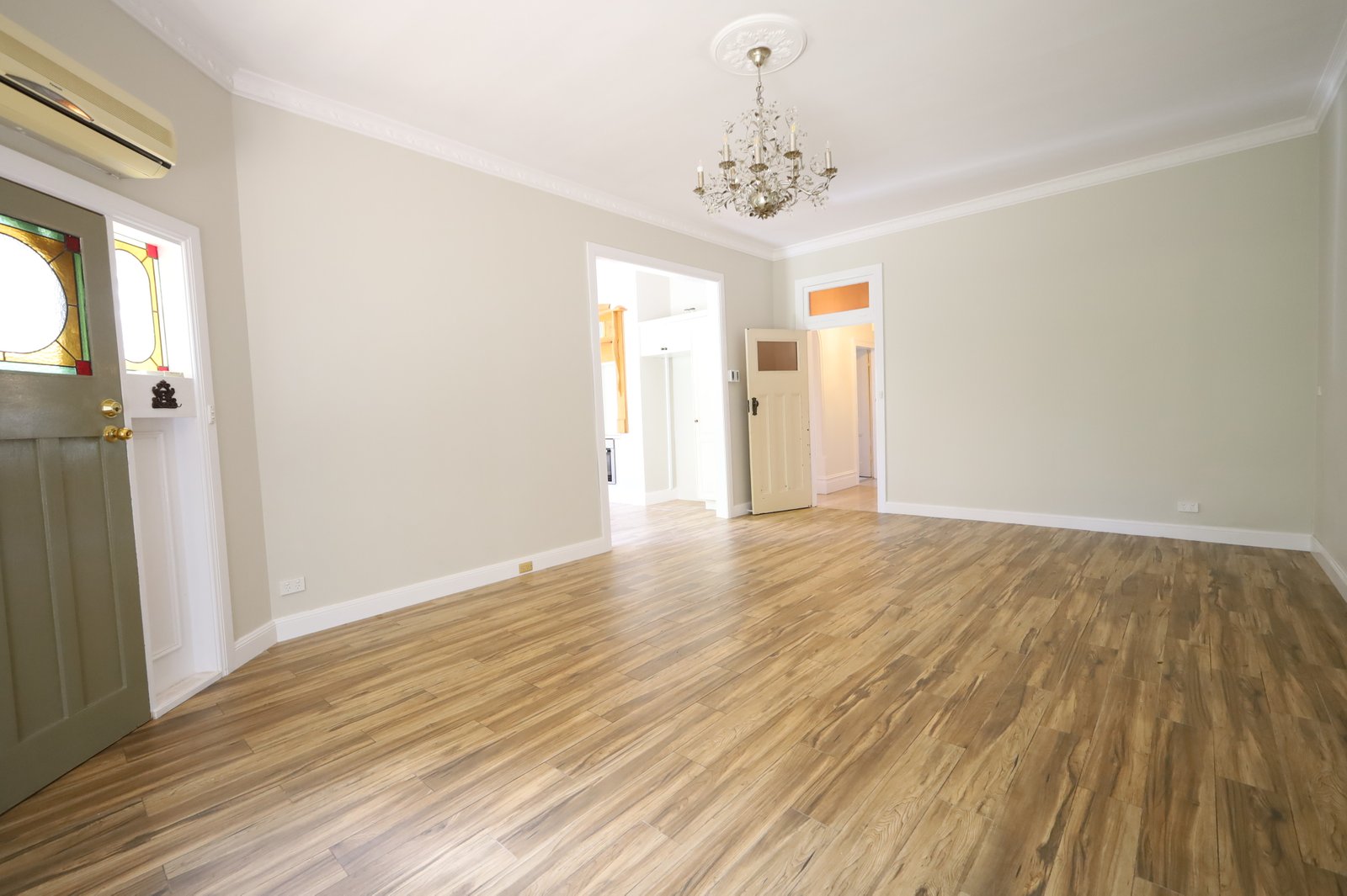 112 Franklin Road ORANGE 5