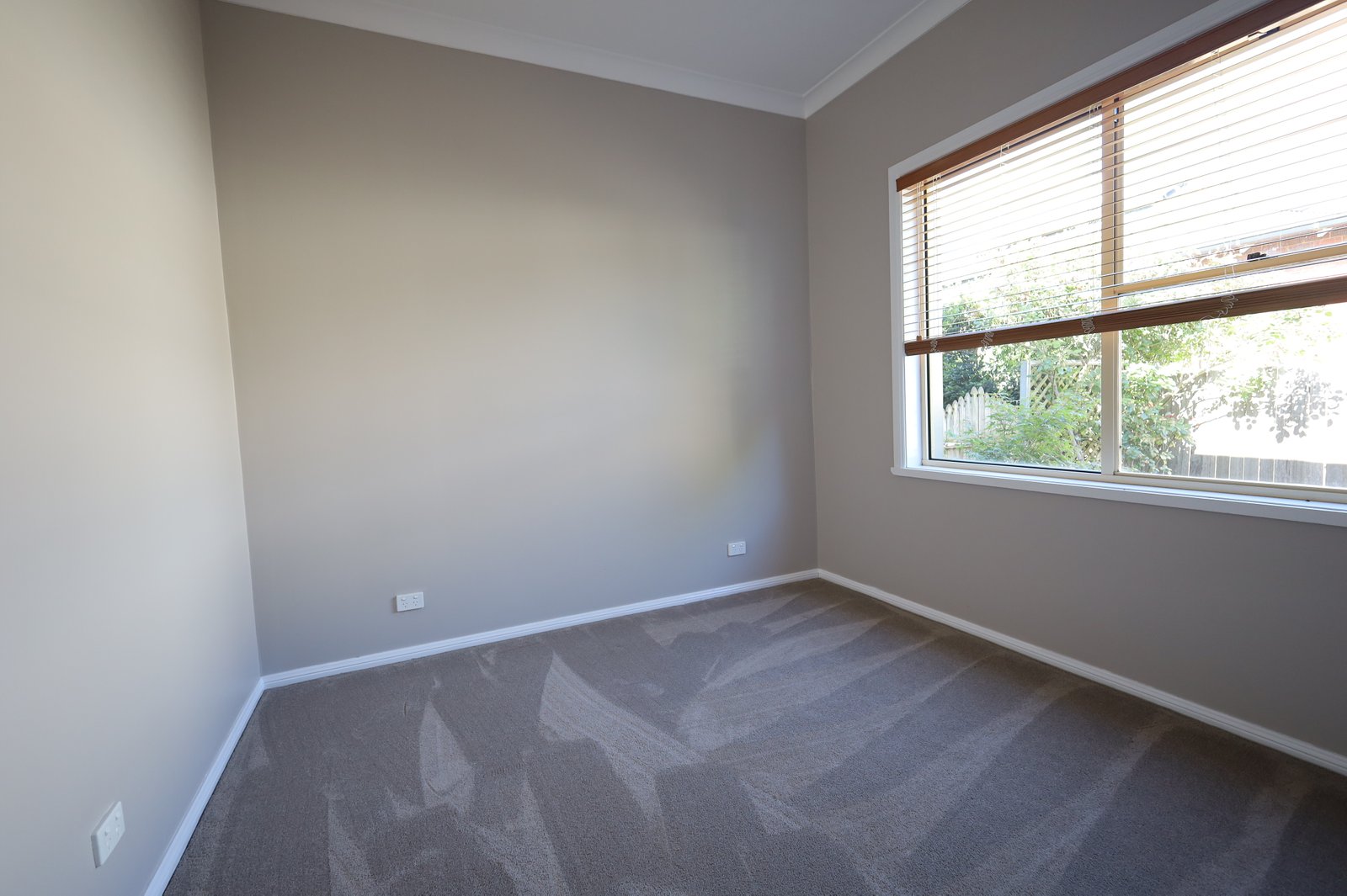 112 Franklin Road ORANGE 6