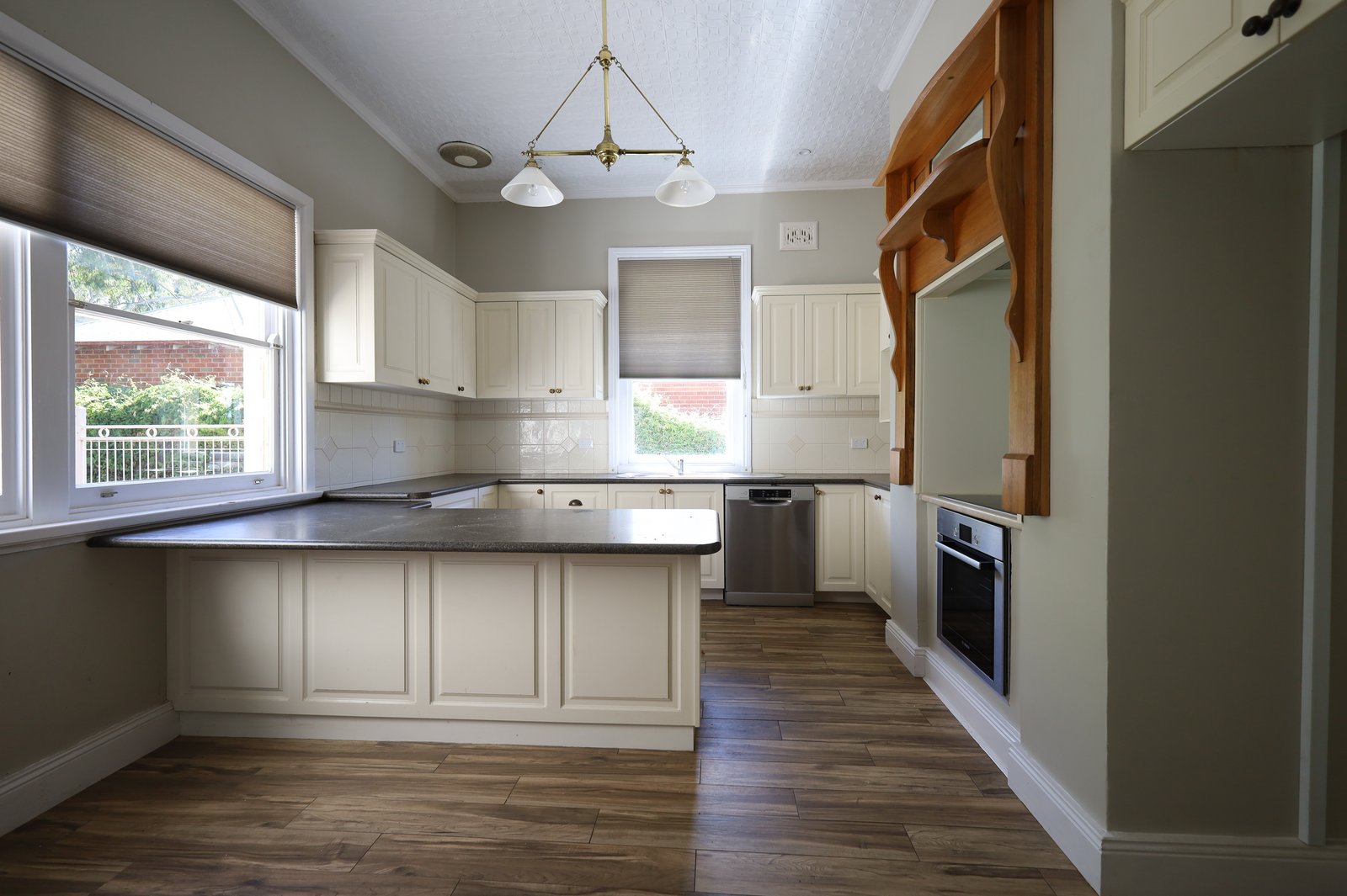 112 Franklin Road ORANGE 7