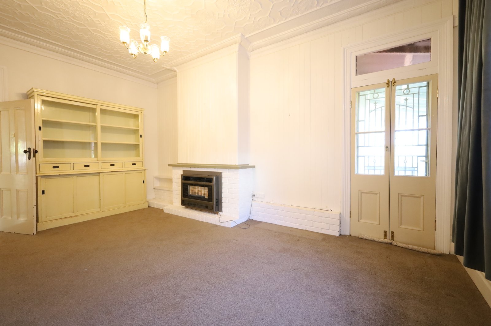 112 Franklin Road ORANGE 8