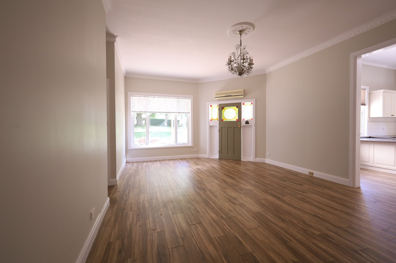 112 Franklin Road ORANGE 9