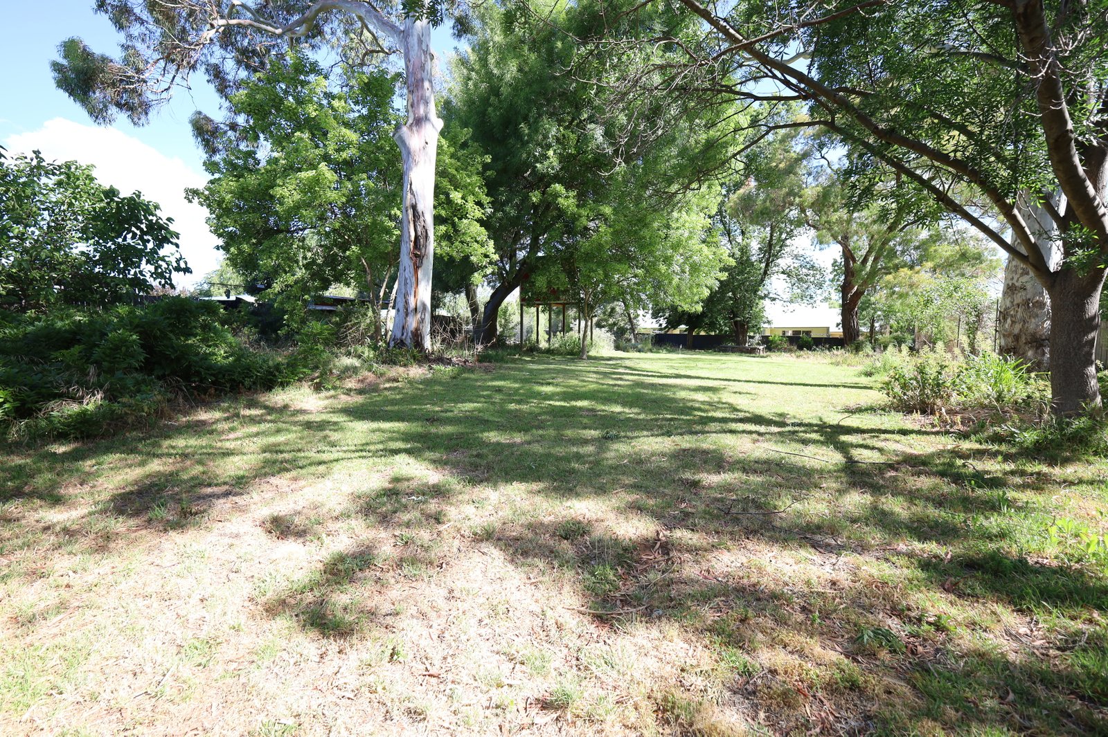 112 Franklin Road ORANGE 10