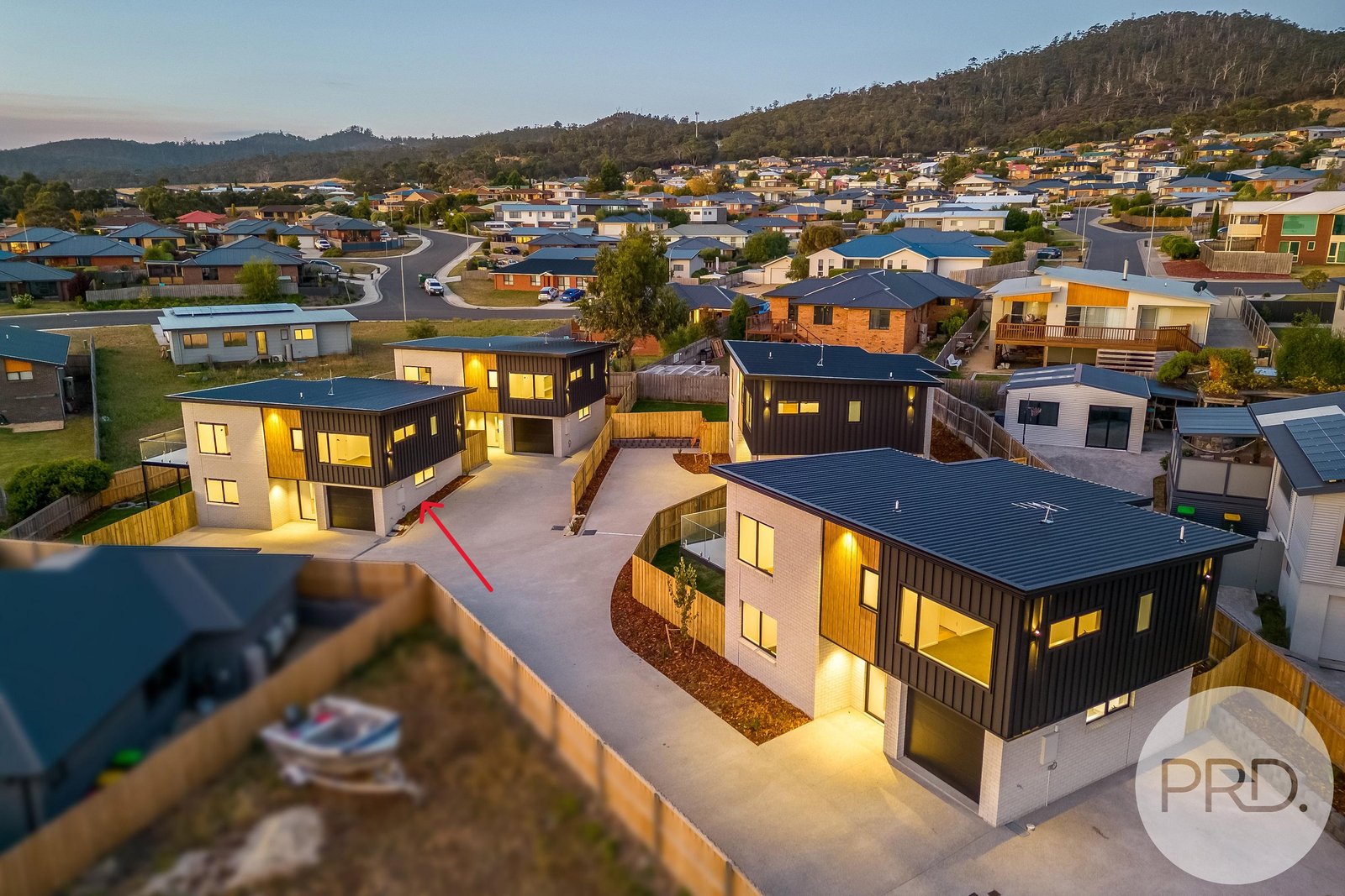 1/12 Garrett Court OAKDOWNS 15