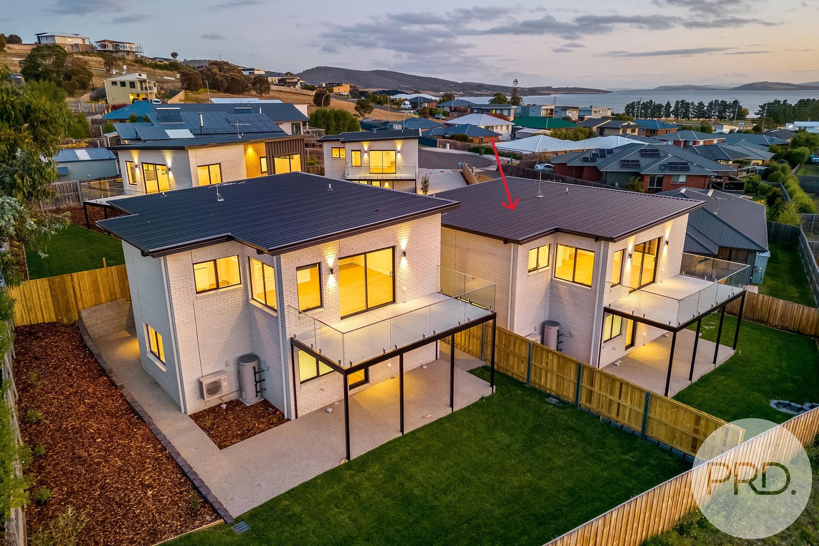 1/12 Garrett Court OAKDOWNS 17