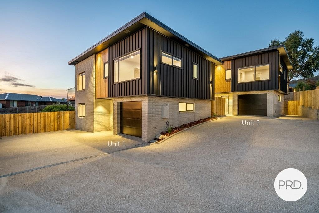 1/12 Garrett Court OAKDOWNS 20