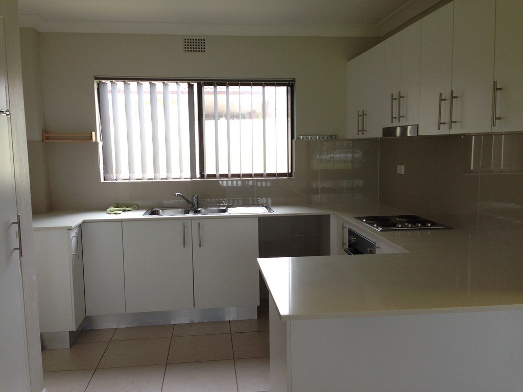 1/12 George Street BERKELEY 2