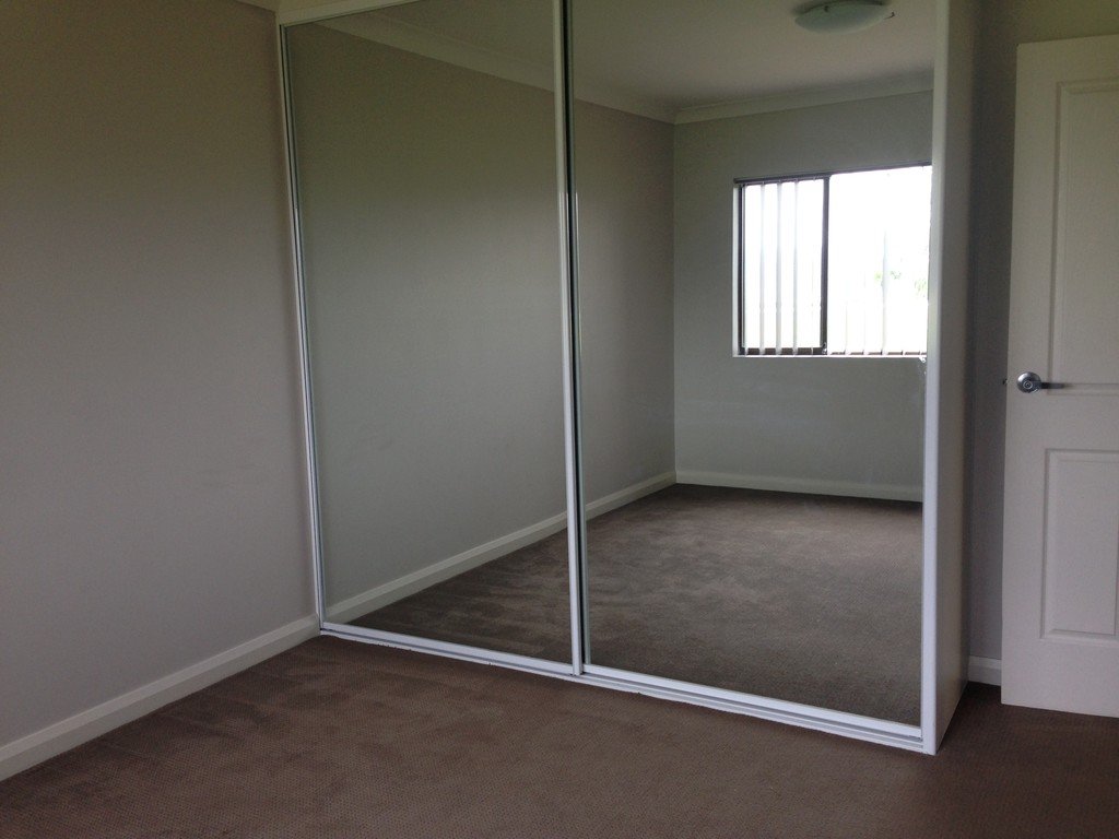 1/12 George Street BERKELEY 3