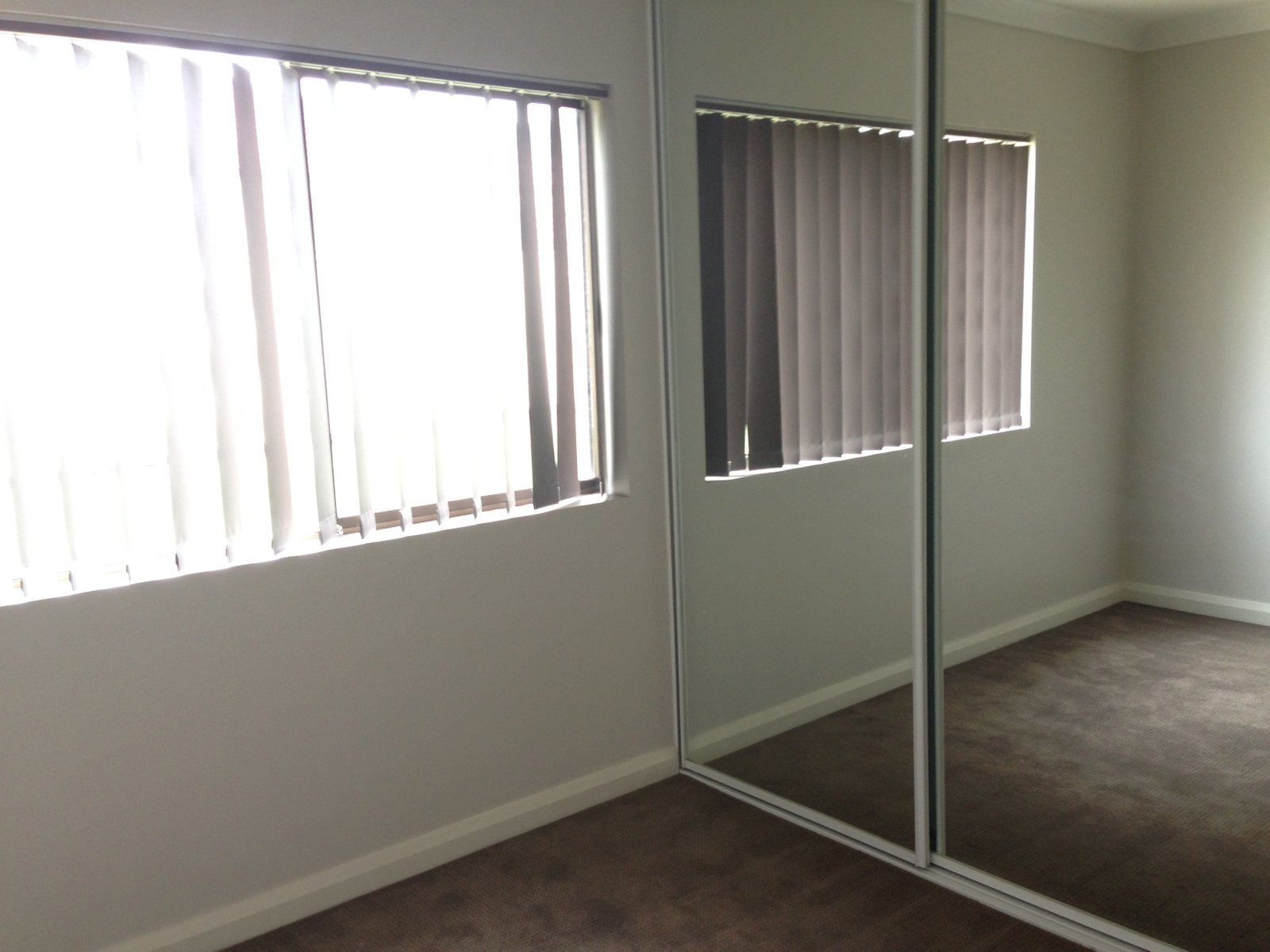 1/12 George Street BERKELEY 4