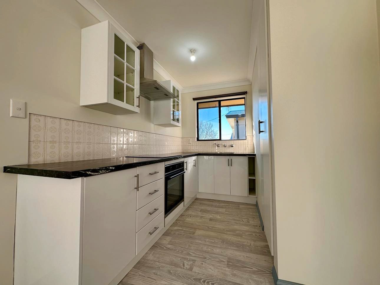 1/12 Gilbert Street TUMBARUMBA 2