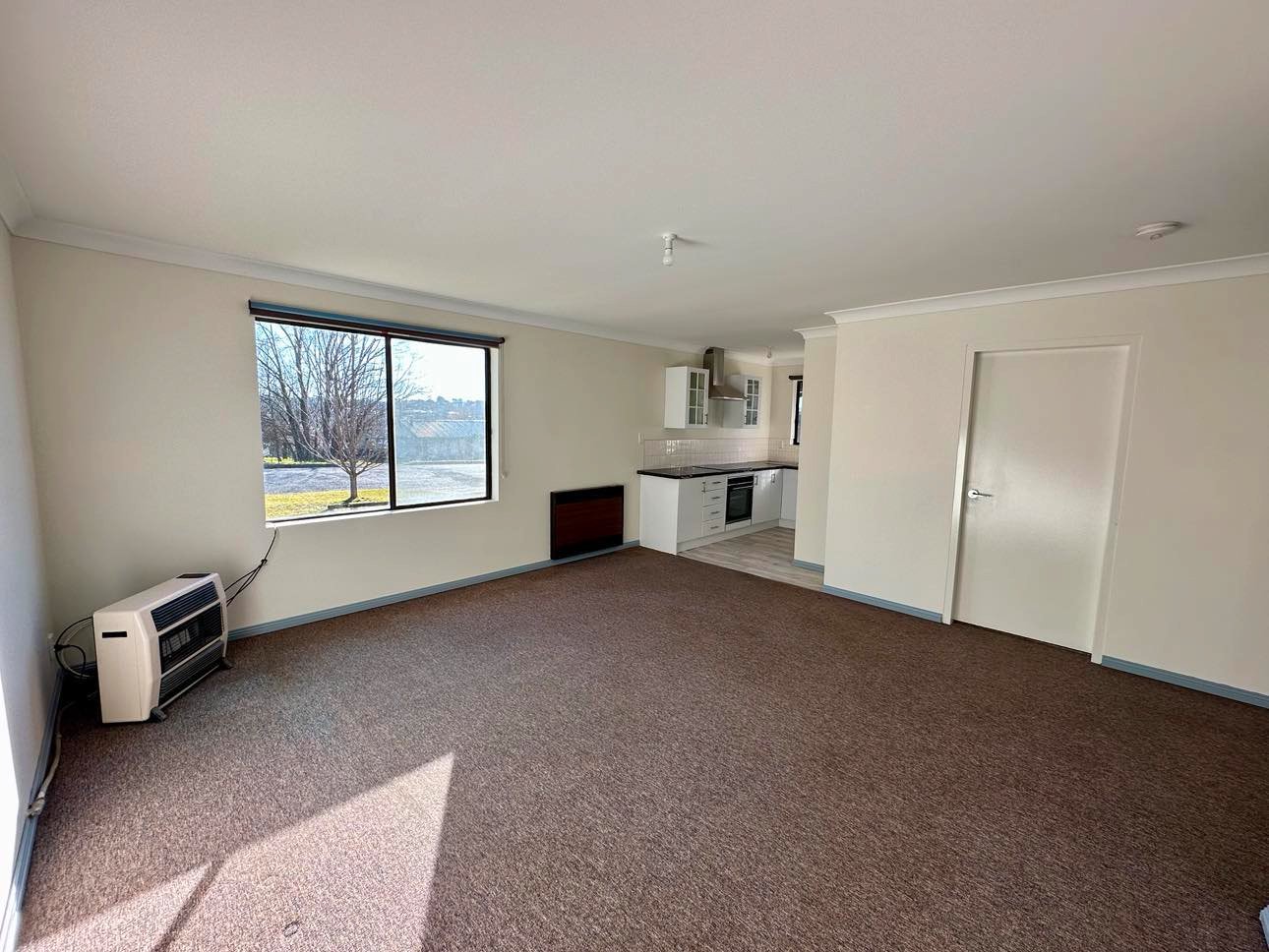 1/12 Gilbert Street TUMBARUMBA 3