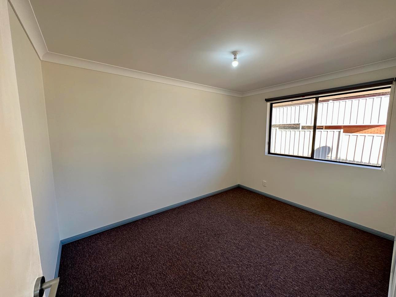 1/12 Gilbert Street TUMBARUMBA 5